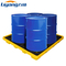 Plataforma de Tray Low Profile Spill Containment del derramamiento del bidón de aceite del SGS 4