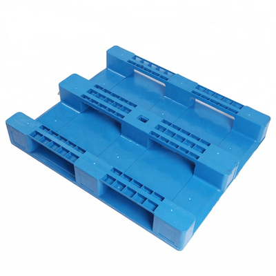 Plataforma encajable resistente reciclada amistosa del CE plástico de las plataformas de Eco