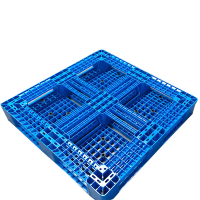 Plataforma euro plataforma plástica resistente de 1000 x de 1000m m para 101